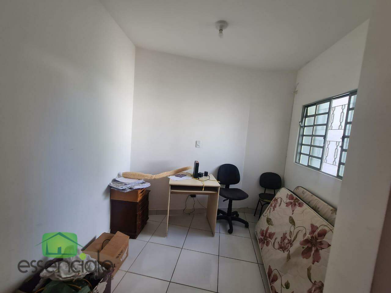 Casa à venda com 3 quartos, 360m² - Foto 9