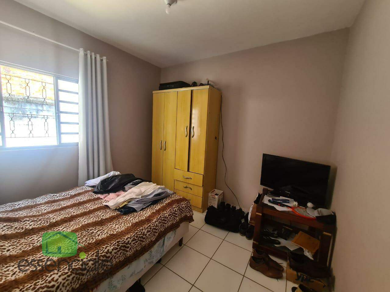 Casa à venda com 3 quartos, 360m² - Foto 6