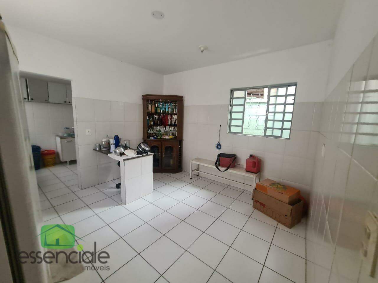 Casa à venda com 3 quartos, 360m² - Foto 5