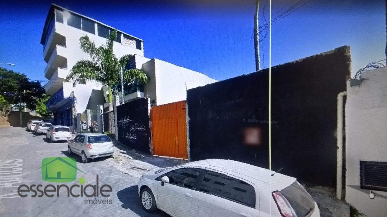 Terreno à venda, 360m² - Foto 1