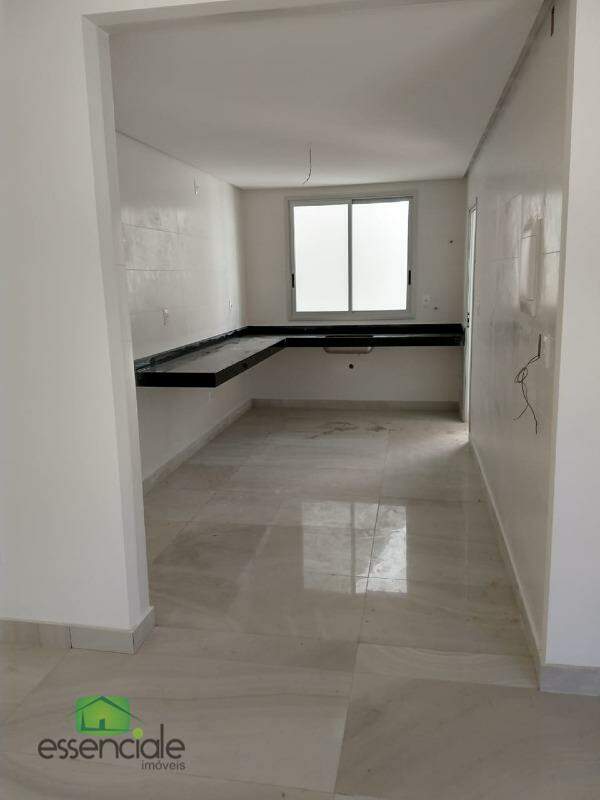 Casa à venda com 3 quartos, 160m² - Foto 10