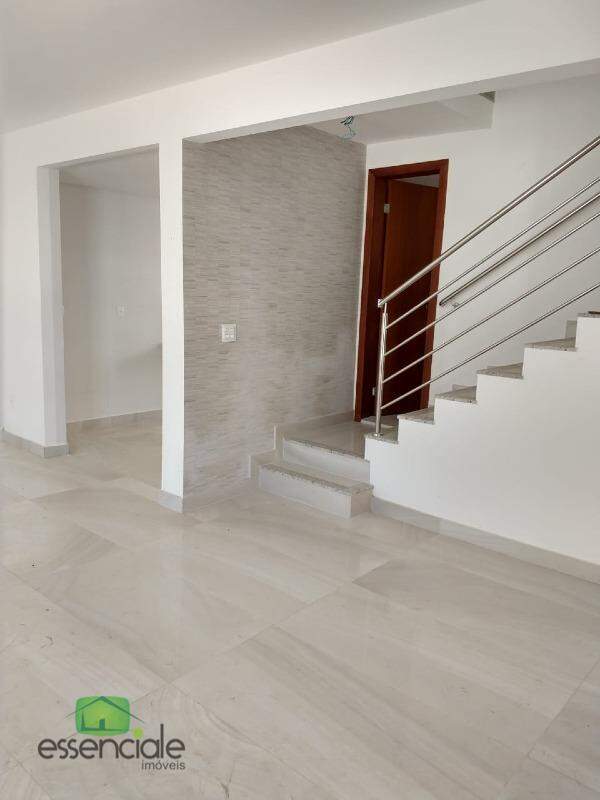 Casa à venda com 3 quartos, 160m² - Foto 12