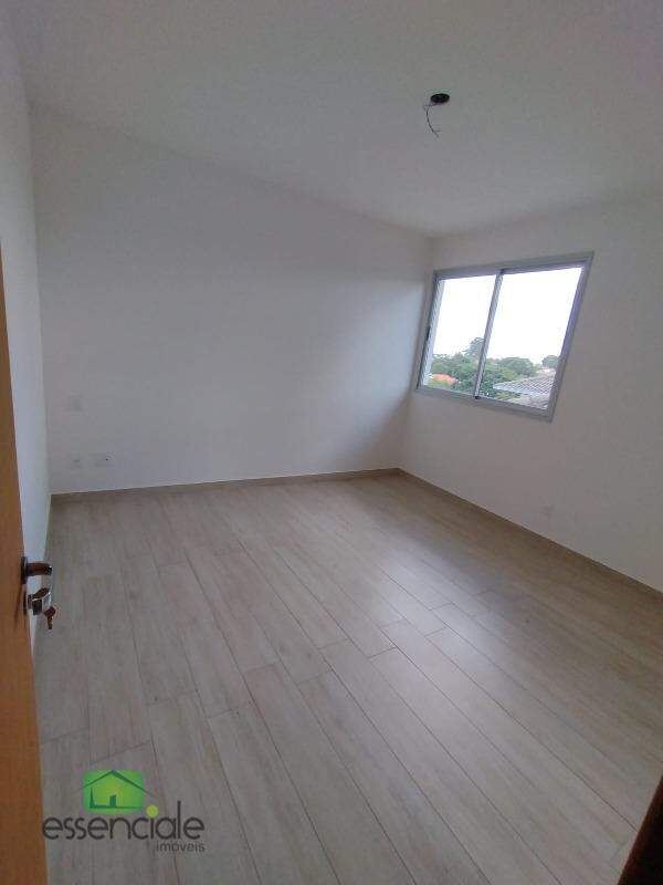 Casa à venda com 3 quartos, 128m² - Foto 5