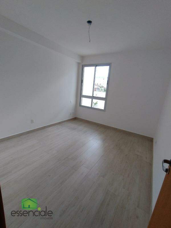 Casa à venda com 3 quartos, 128m² - Foto 4