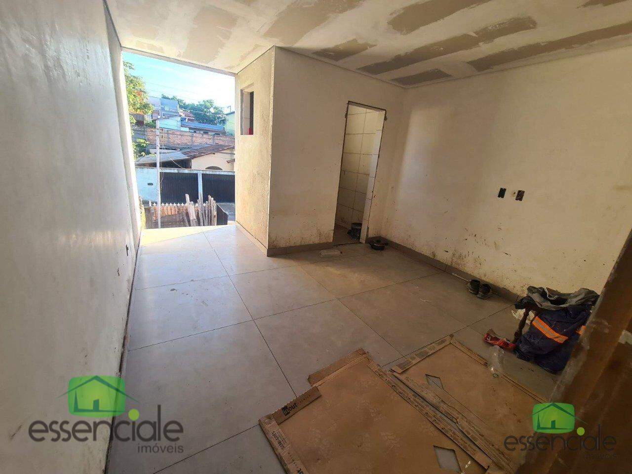 Casa à venda com 3 quartos, 140m² - Foto 25