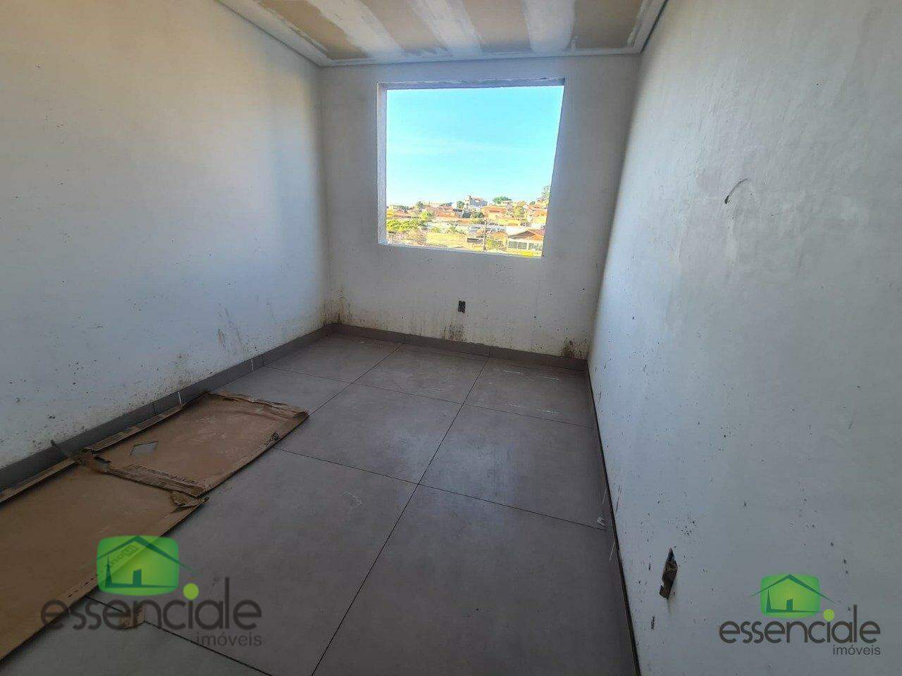 Casa à venda com 3 quartos, 140m² - Foto 23