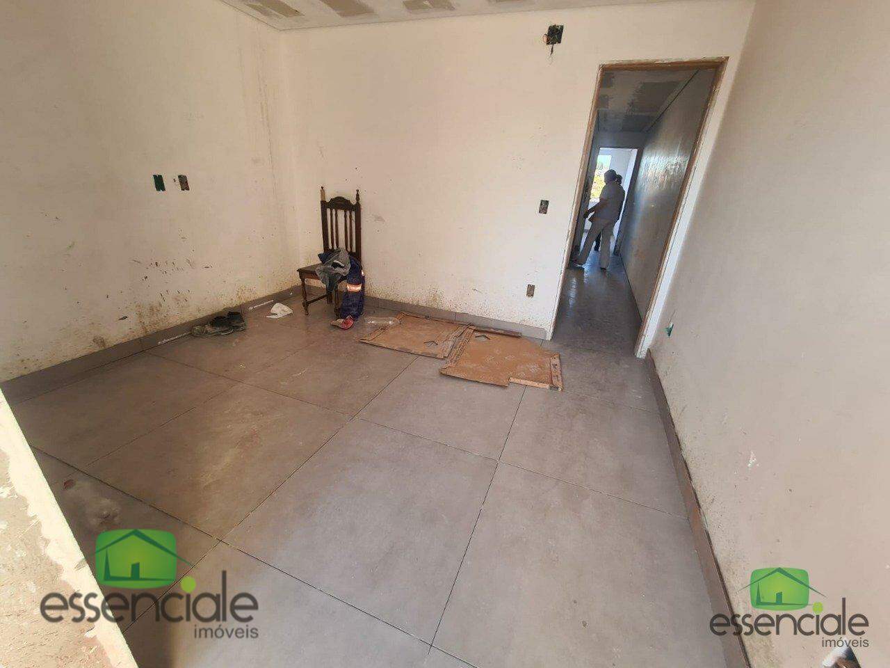 Casa à venda com 3 quartos, 140m² - Foto 22