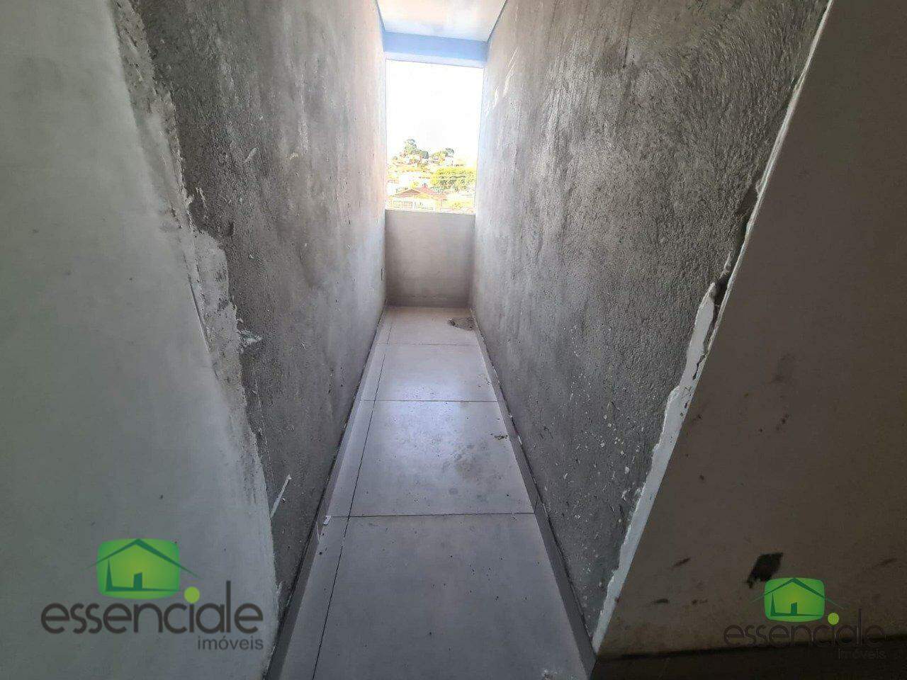 Casa à venda com 3 quartos, 140m² - Foto 20