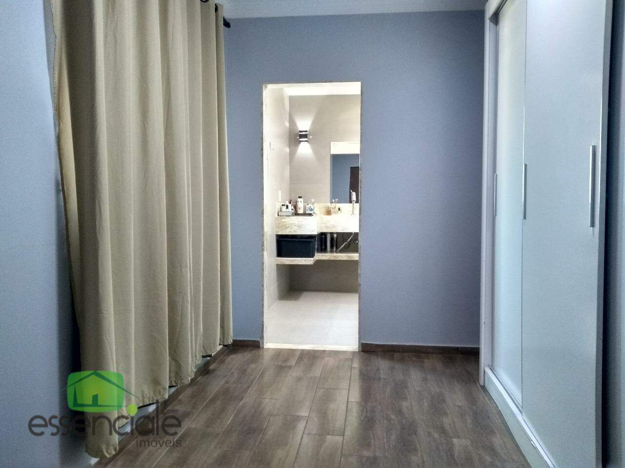 Casa à venda com 3 quartos, 130m² - Foto 19