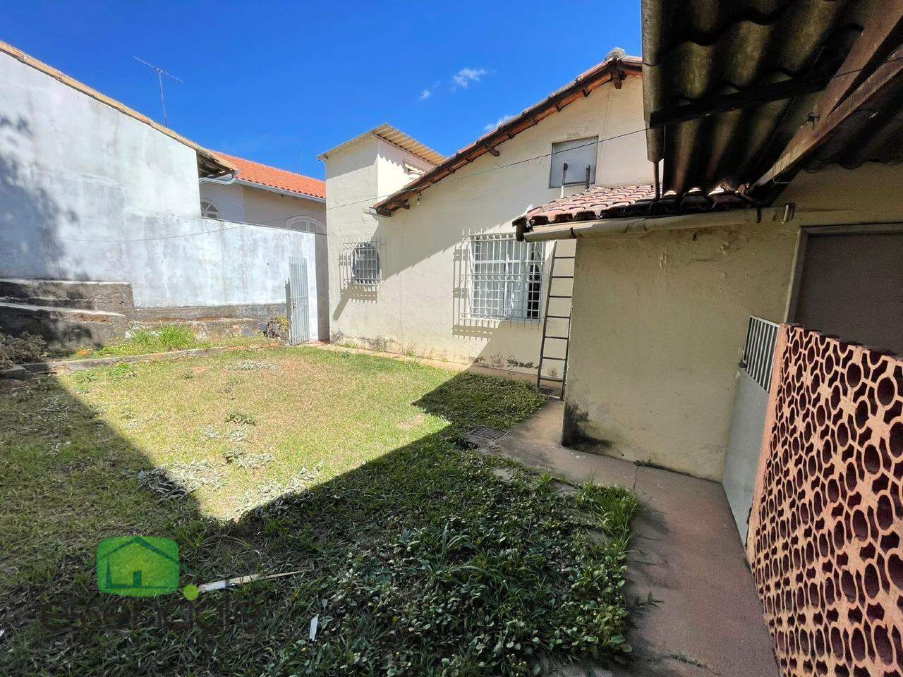 Casa à venda com 4 quartos, 160m² - Foto 19