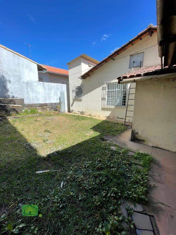 Casa à venda com 4 quartos, 160m² - Foto 21