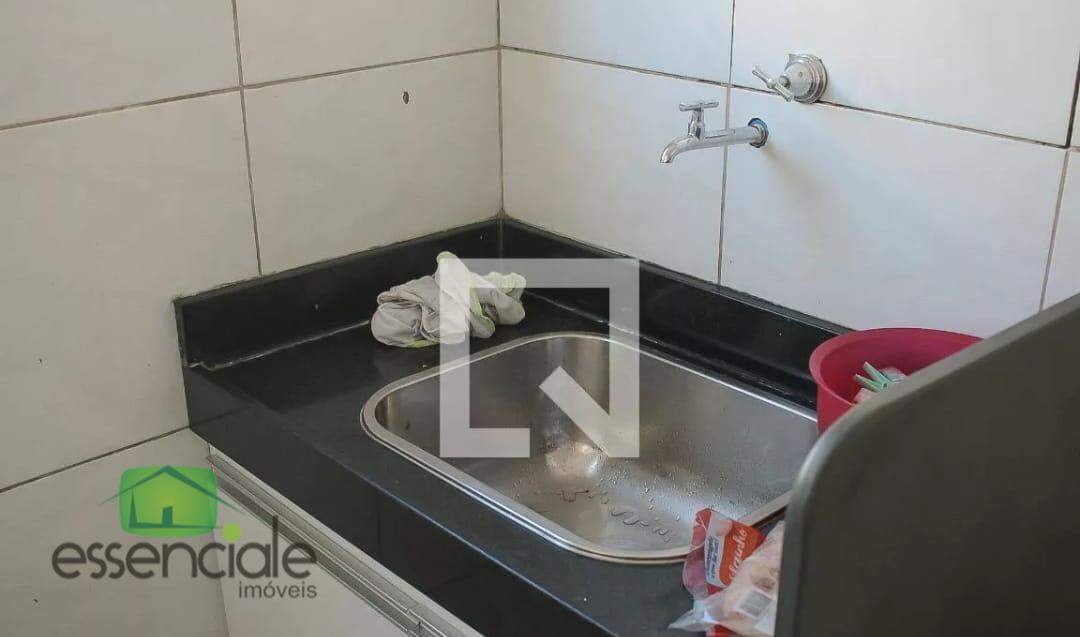 Apartamento à venda com 3 quartos, 56m² - Foto 23