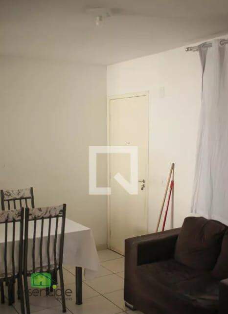 Apartamento à venda com 3 quartos, 56m² - Foto 14