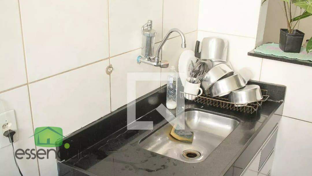 Apartamento à venda com 3 quartos, 56m² - Foto 21