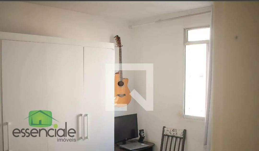 Apartamento à venda com 3 quartos, 56m² - Foto 11