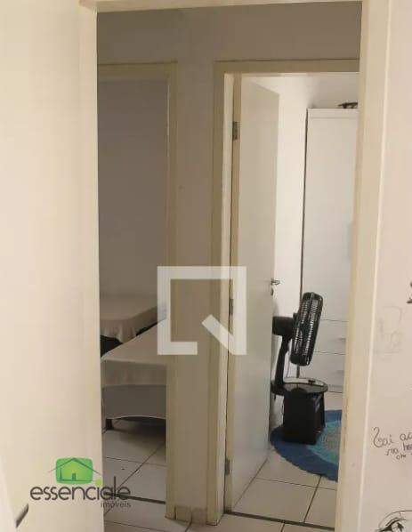 Apartamento à venda com 3 quartos, 56m² - Foto 10