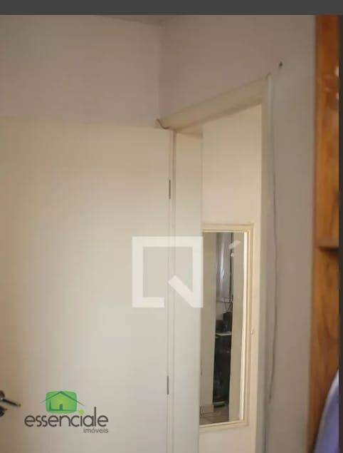 Apartamento à venda com 3 quartos, 56m² - Foto 3