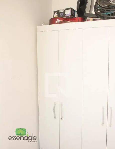 Apartamento à venda com 3 quartos, 56m² - Foto 9