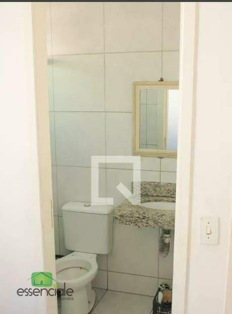 Apartamento à venda com 3 quartos, 56m² - Foto 8