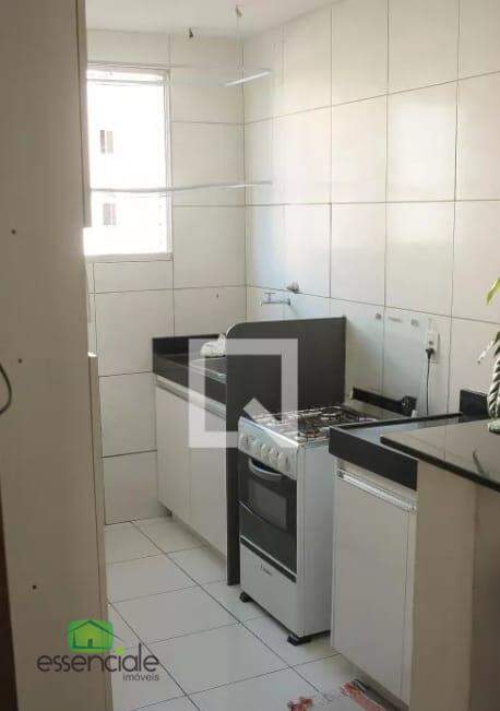 Apartamento à venda com 3 quartos, 56m² - Foto 20