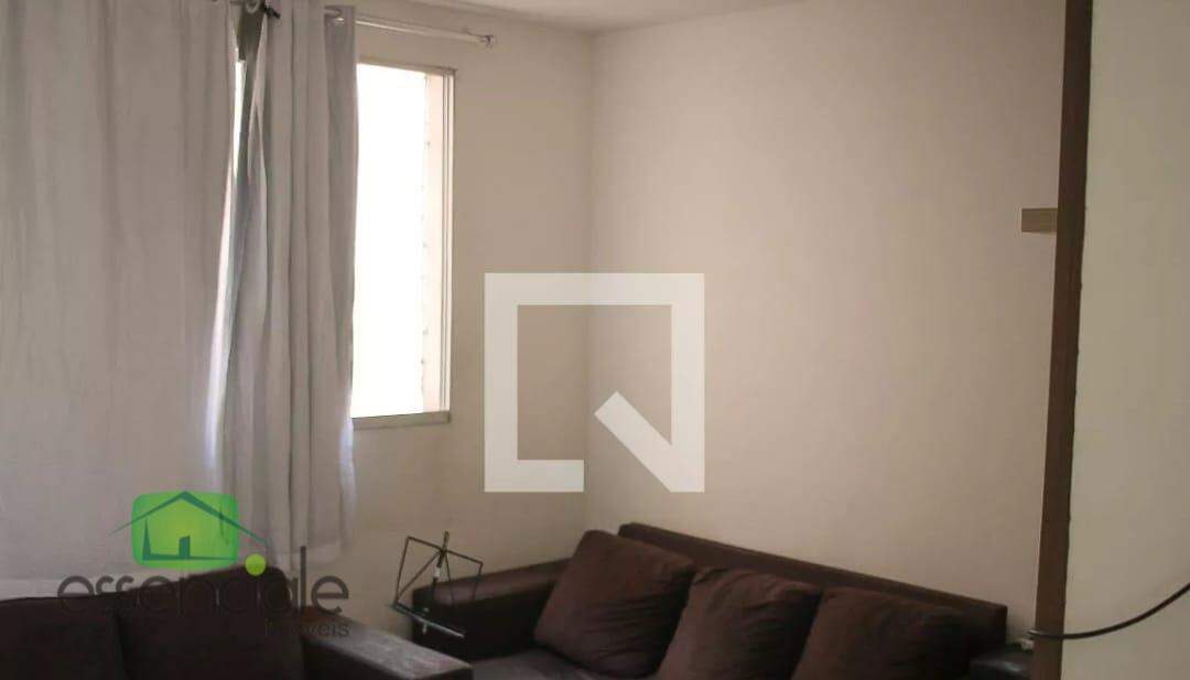 Apartamento à venda com 3 quartos, 56m² - Foto 13