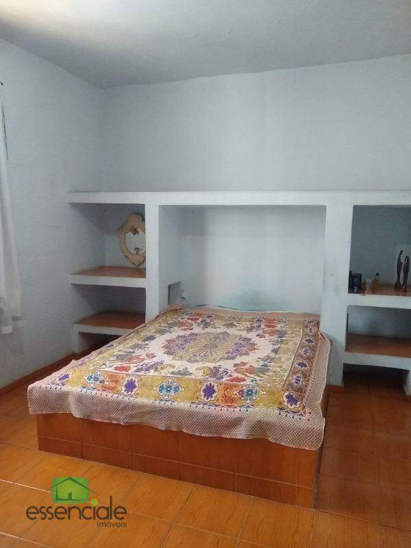 Loja-Salão para alugar com 3 quartos, 100m² - Foto 10