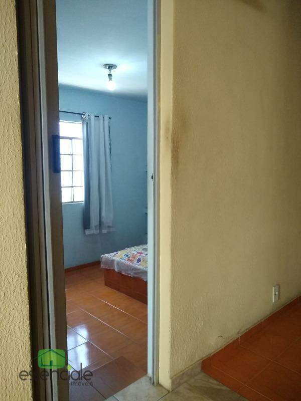 Loja-Salão para alugar com 3 quartos, 100m² - Foto 11