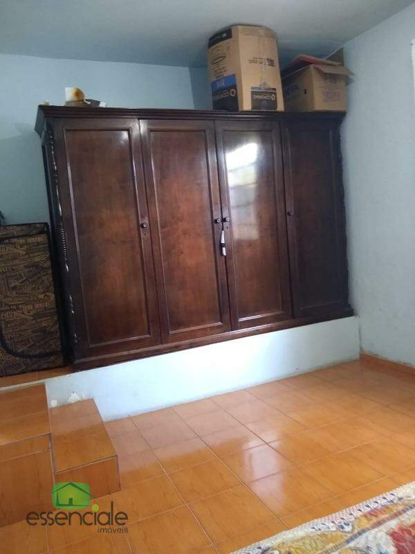 Loja-Salão para alugar com 3 quartos, 100m² - Foto 21