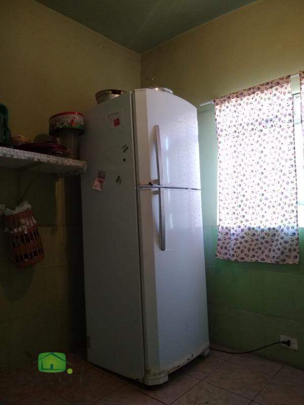 Loja-Salão para alugar com 3 quartos, 100m² - Foto 14