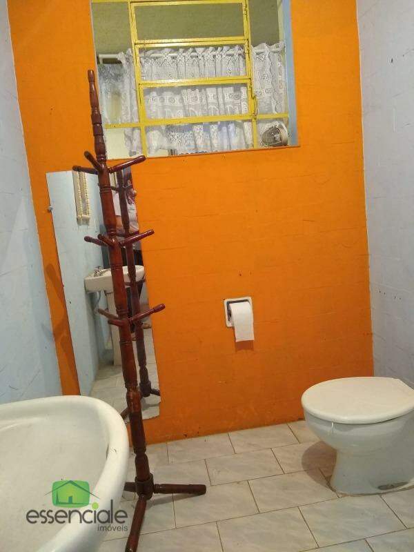 Loja-Salão para alugar com 3 quartos, 100m² - Foto 24