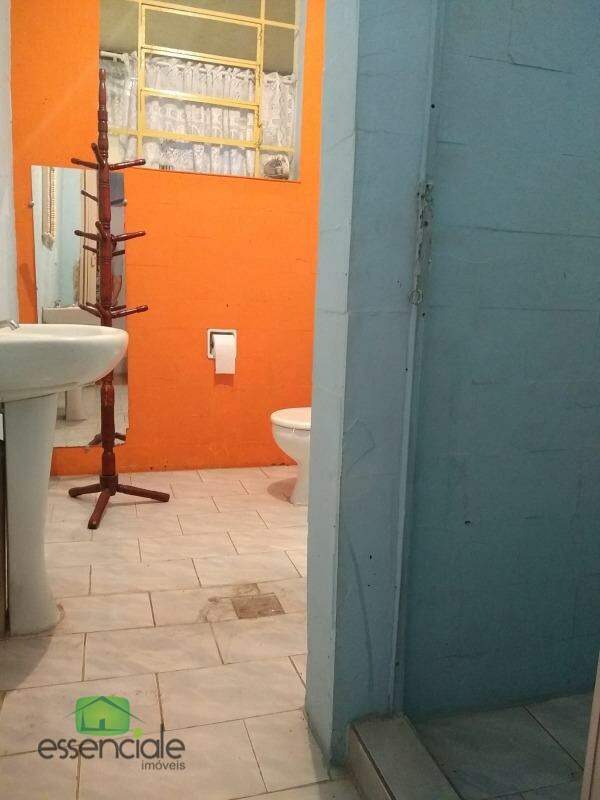 Loja-Salão para alugar com 3 quartos, 100m² - Foto 23