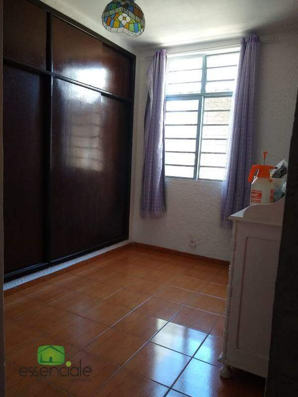 Loja-Salão para alugar com 3 quartos, 100m² - Foto 9