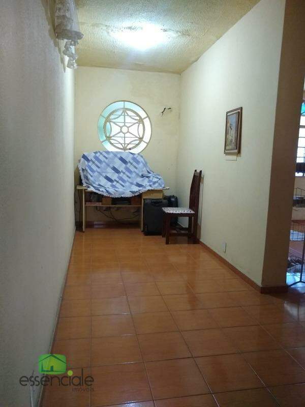 Loja-Salão para alugar com 3 quartos, 100m² - Foto 17