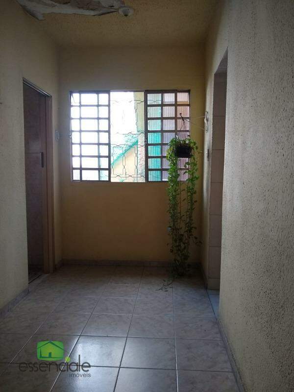 Loja-Salão para alugar com 3 quartos, 100m² - Foto 16