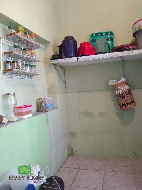 Loja-Salão para alugar com 3 quartos, 100m² - Foto 15