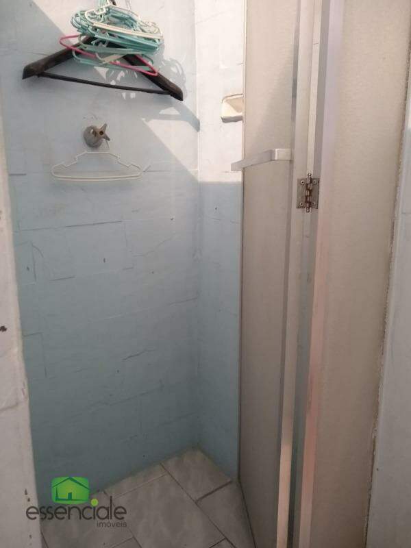 Loja-Salão para alugar com 3 quartos, 100m² - Foto 25