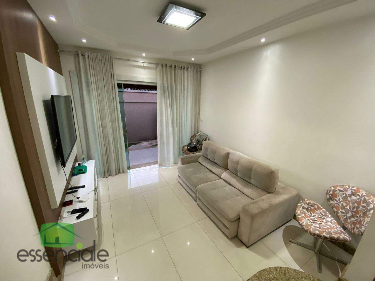 Casa à venda com 3 quartos, 400m² - Foto 6