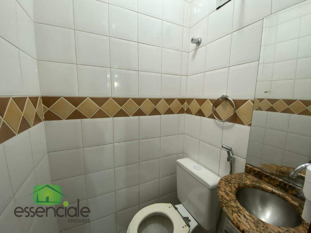 Casa à venda com 3 quartos, 400m² - Foto 19