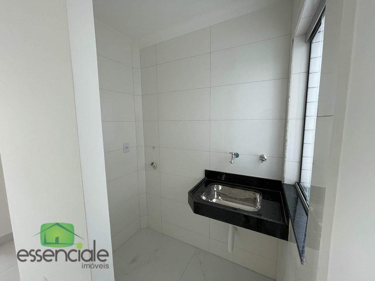 Apartamento à venda com 3 quartos, 78m² - Foto 8