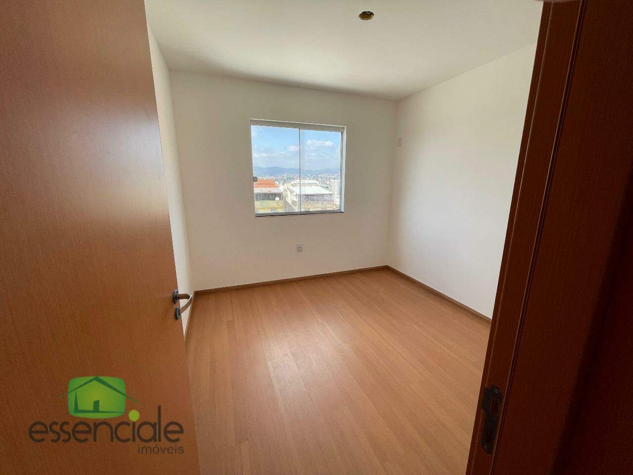 Apartamento à venda com 3 quartos, 78m² - Foto 15