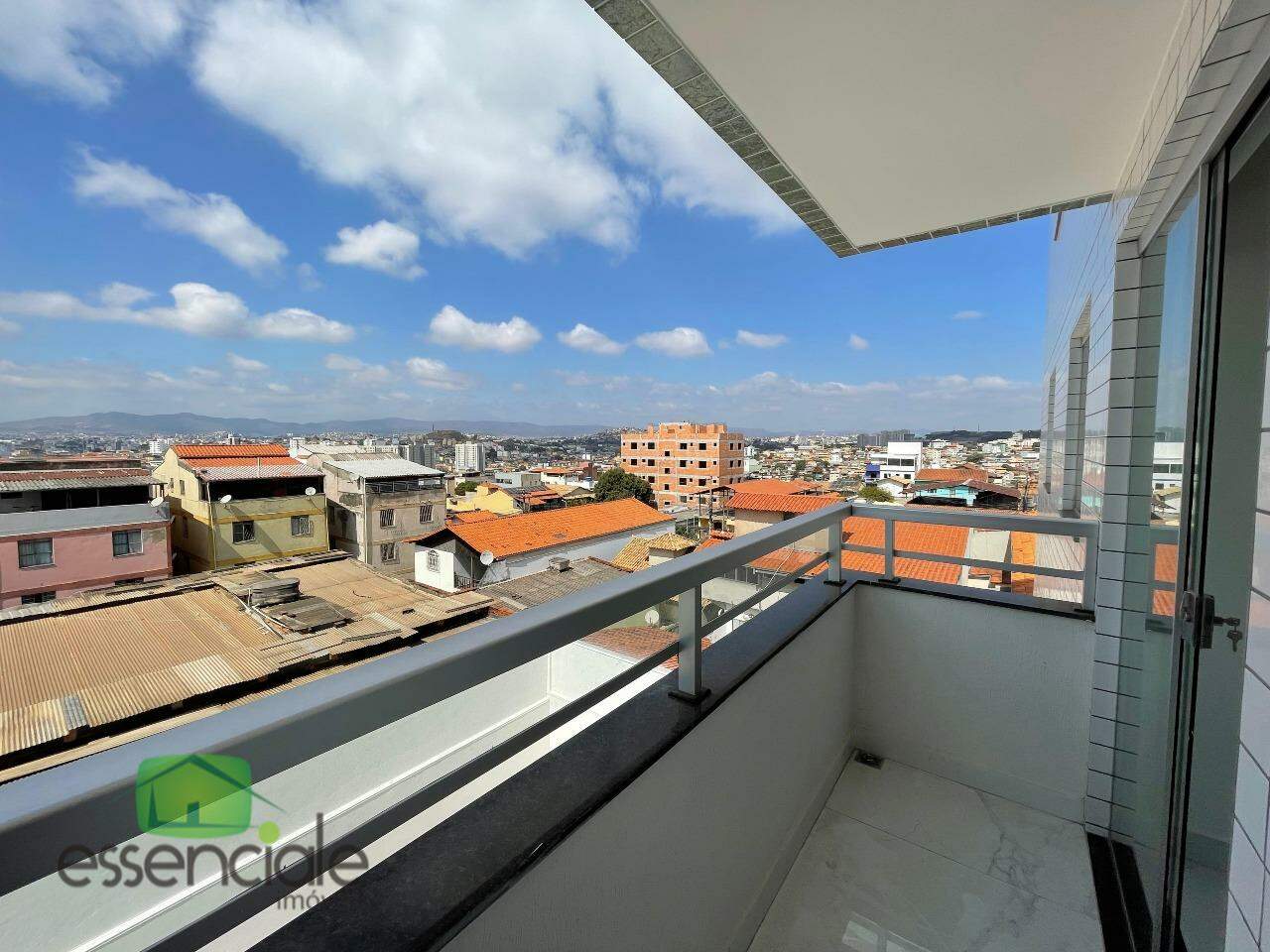 Apartamento à venda com 3 quartos, 78m² - Foto 5