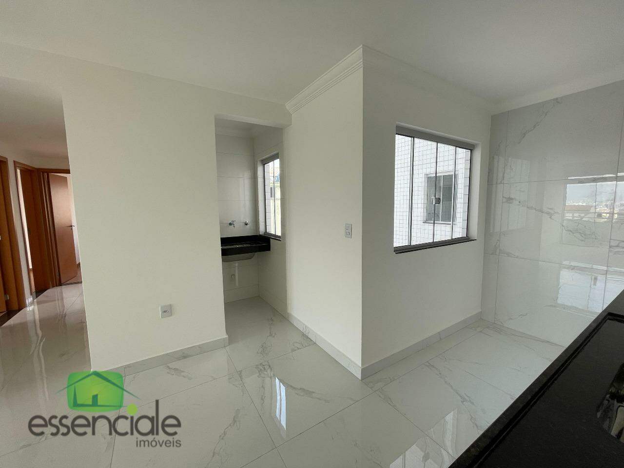 Apartamento à venda com 3 quartos, 78m² - Foto 6