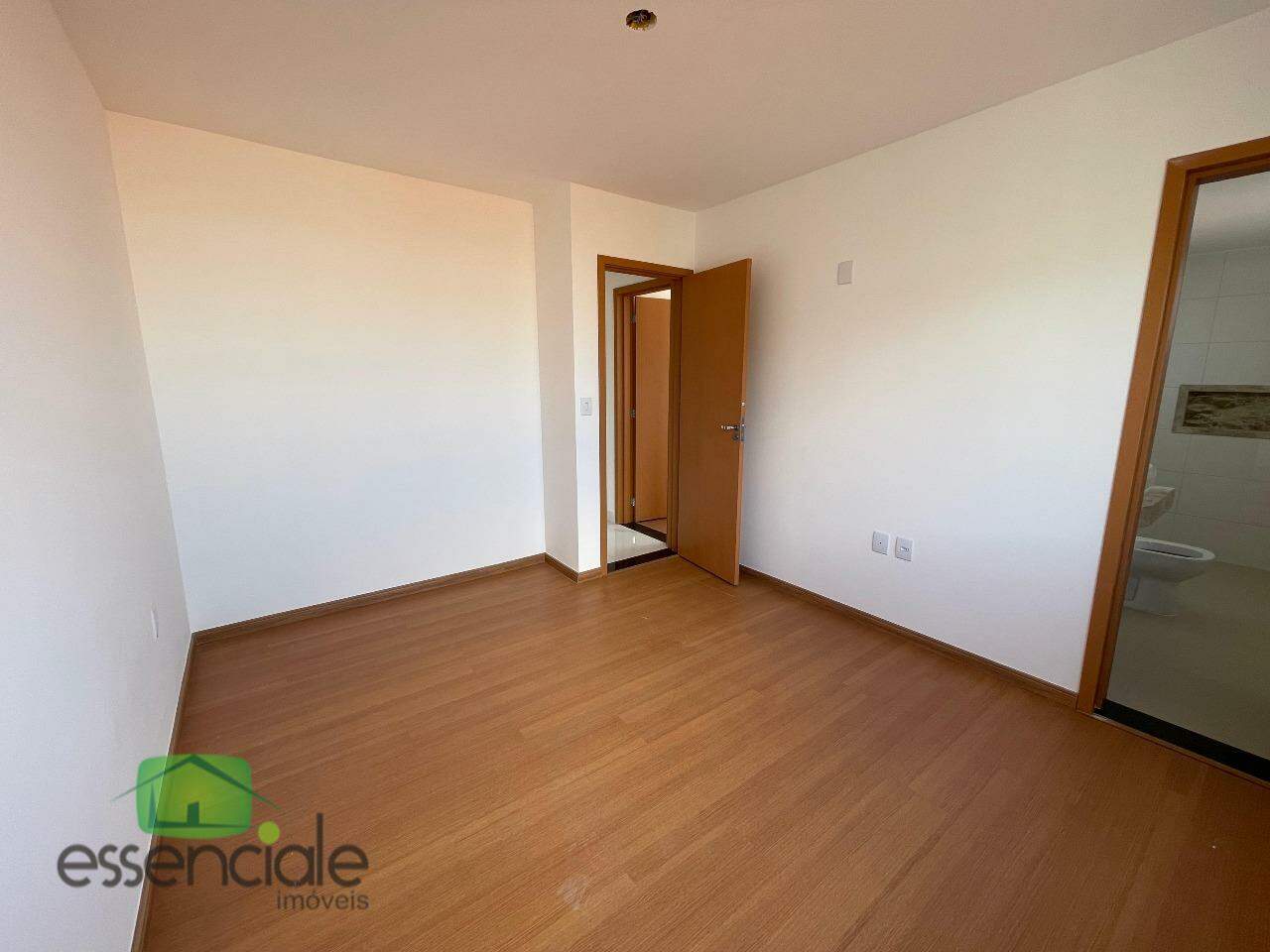 Apartamento à venda com 3 quartos, 78m² - Foto 17