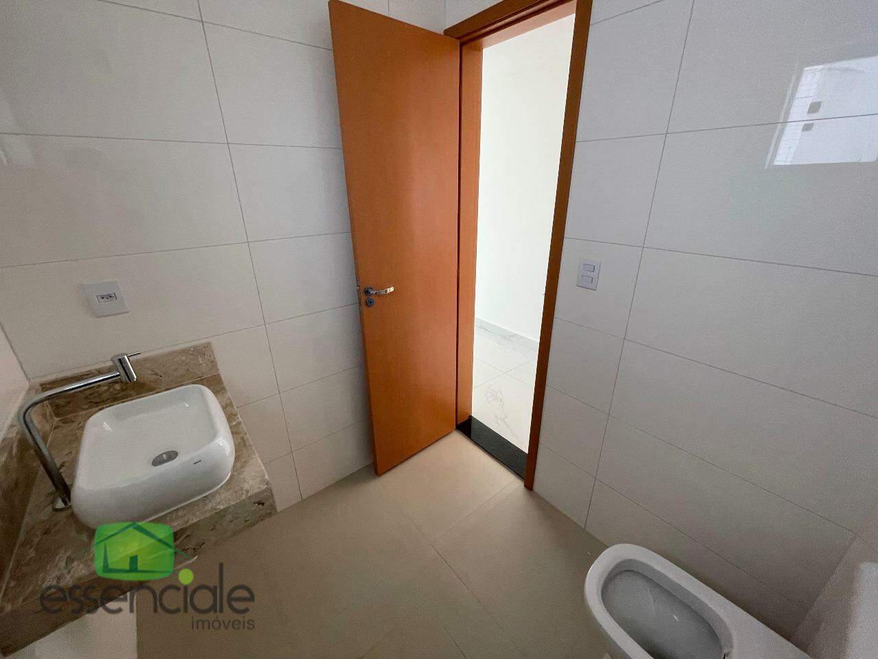 Apartamento à venda com 3 quartos, 78m² - Foto 11