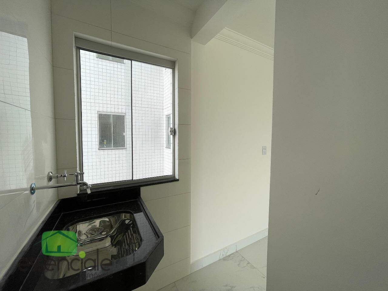Apartamento à venda com 3 quartos, 78m² - Foto 9