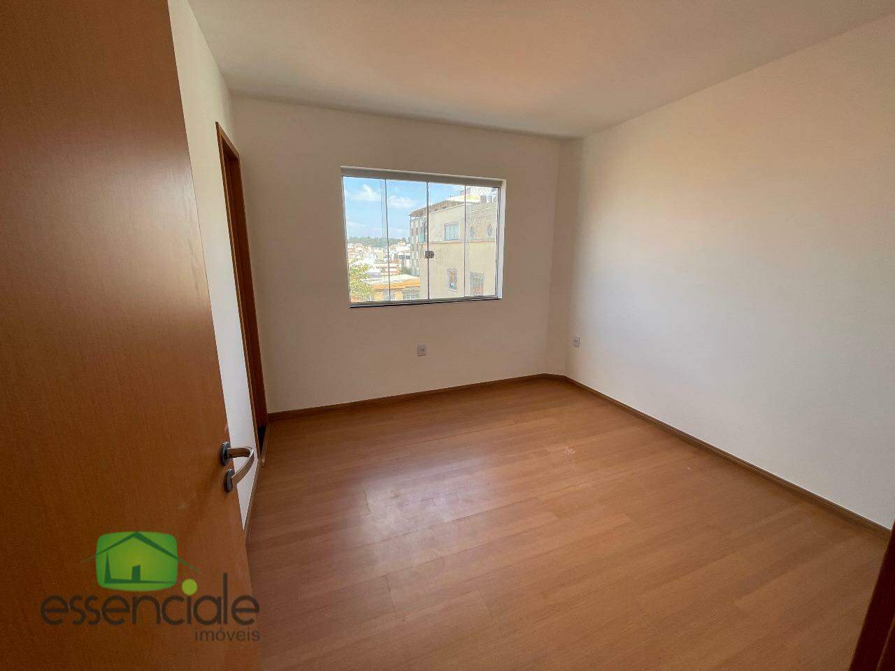 Apartamento à venda com 3 quartos, 78m² - Foto 18