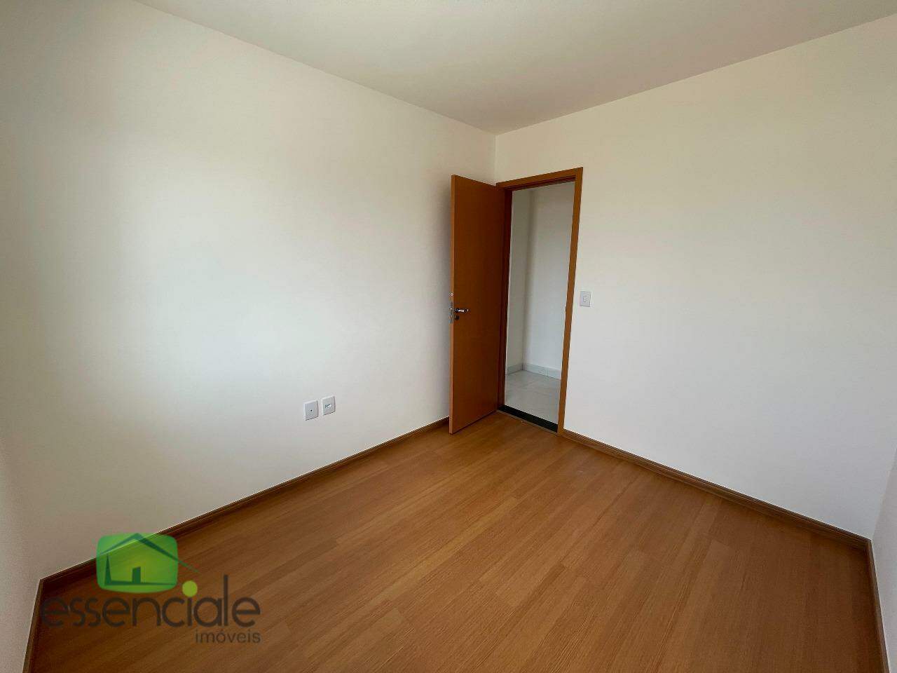 Apartamento à venda com 3 quartos, 78m² - Foto 13