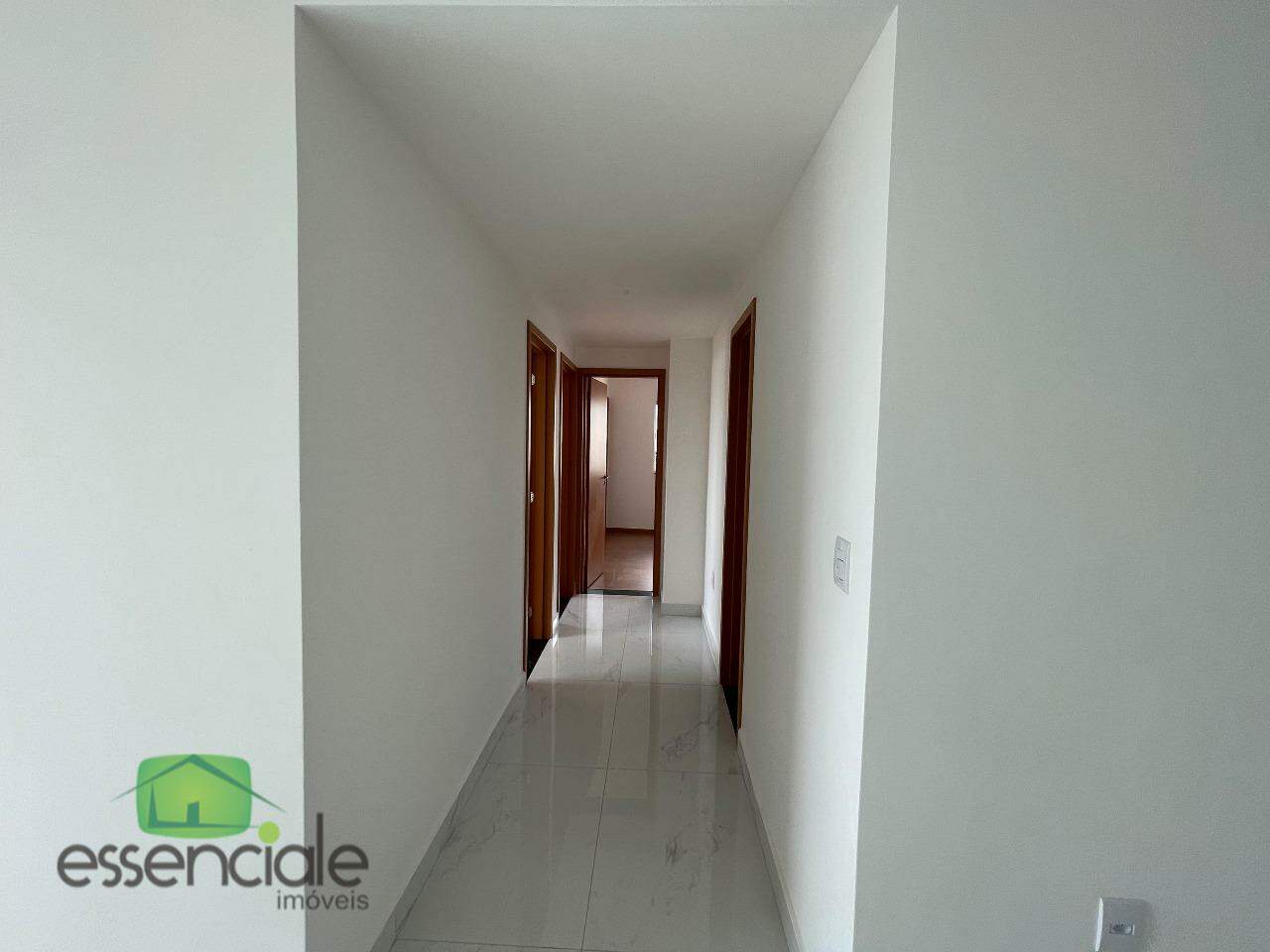 Apartamento à venda com 3 quartos, 78m² - Foto 10