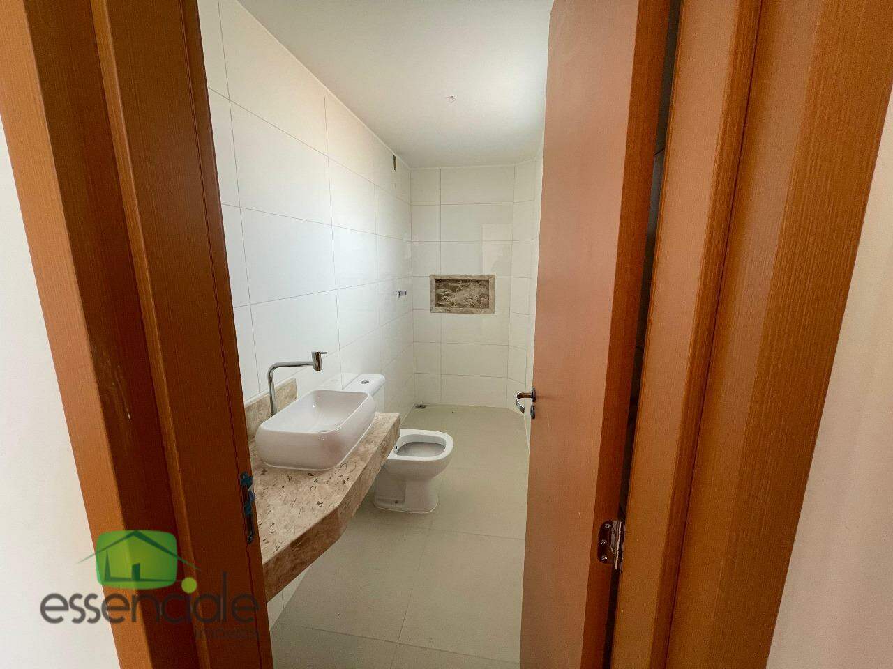 Apartamento à venda com 3 quartos, 78m² - Foto 20