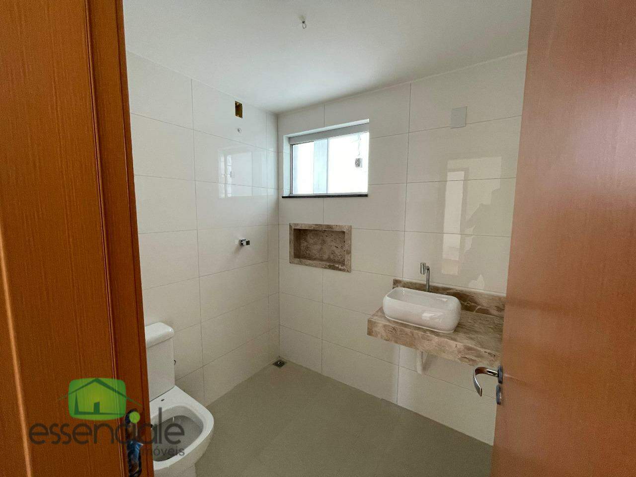 Apartamento à venda com 3 quartos, 78m² - Foto 12